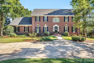 49320 Quail Trail Rd, Norwood, NC 28128 - Photo 2