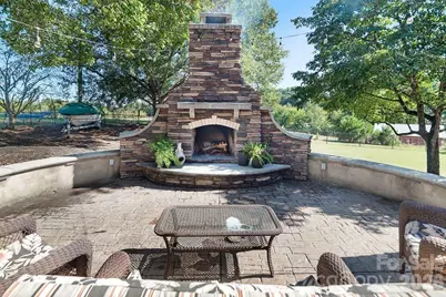 49320 Quail Trail Road, Norwood, NC 28128 - Photo 6