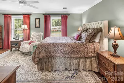 49320 Quail Trail Road, Norwood, NC 28128 - Photo 28