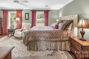 49320 Quail Trail Rd, Norwood, NC 28128 - Photo 28