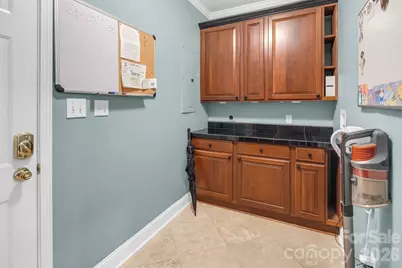 49320 Quail Trail Road, Norwood, NC 28128 - Photo 24