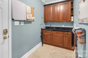 49320 Quail Trail Rd, Norwood, NC 28128 - Photo 24