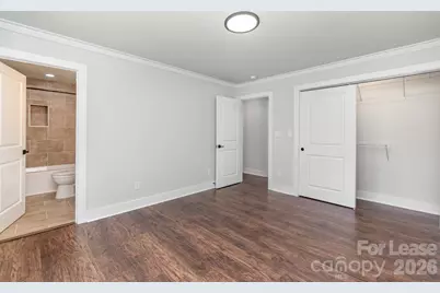 400 W 9th Street, Kannapolis, NC 28081 - Photo 10