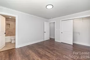 400 W 9th St, Kannapolis, NC 28081 - Photo 10