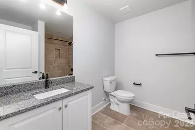400 W 9th Street, Kannapolis, NC 28081 - Photo 14
