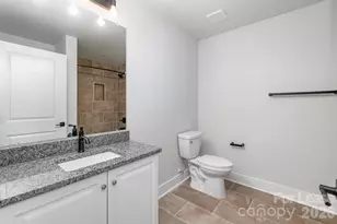 400 W 9th St, Kannapolis, NC 28081 - Photo 14