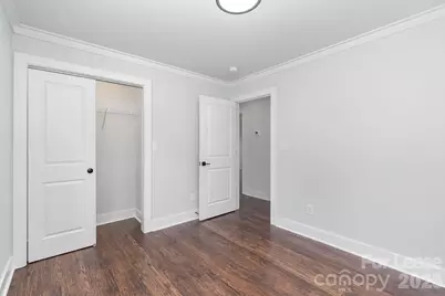 400 W 9th Street, Kannapolis, NC 28081 - Photo 8
