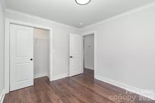 400 W 9th St, Kannapolis, NC 28081 - Photo 8