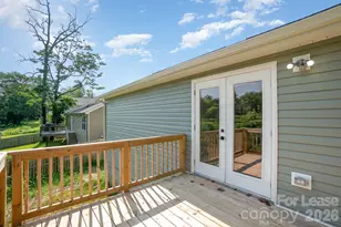 400 W 9th St, Kannapolis, NC 28081 - Photo 18