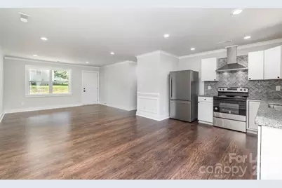 400 W 9th Street, Kannapolis, NC 28081 - Photo 6