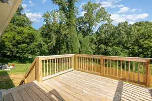 400 W 9th St, Kannapolis, NC 28081 - Photo 20