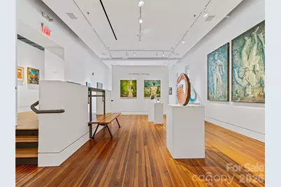 38 & 40 Biltmore Avenue, Asheville, NC 28801 - Photo 24