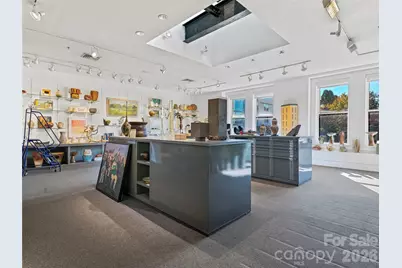 38 & 40 Biltmore Avenue, Asheville, NC 28801 - Photo 36