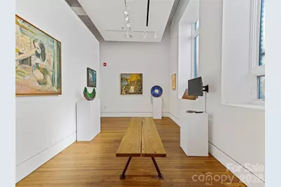 38 & 40 Biltmore Avenue, Asheville, NC 28801 - Photo 26