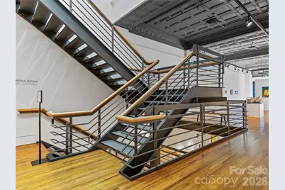 38 & 40 Biltmore Avenue, Asheville, NC 28801 - Photo 20