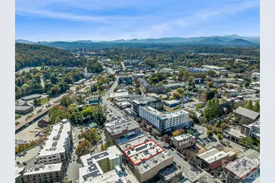 38 & 40 Biltmore Avenue, Asheville, NC 28801 - Photo 48