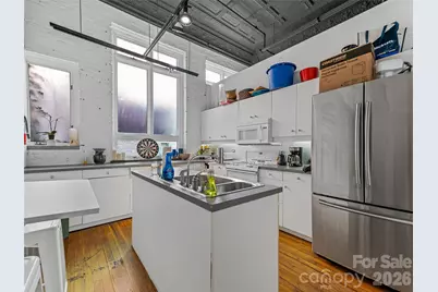 38 & 40 Biltmore Avenue, Asheville, NC 28801 - Photo 22