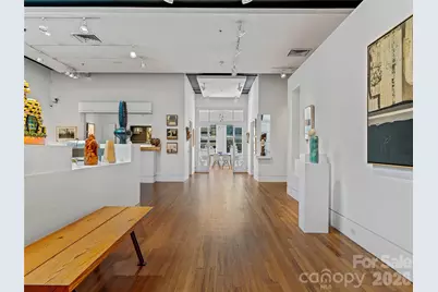 38 & 40 Biltmore Avenue, Asheville, NC 28801 - Photo 28