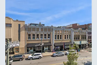 38 & 40 Biltmore Avenue, Asheville, NC 28801 - Photo 2