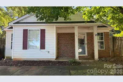 3017 Winners Circle SW, Concord, NC 28025 - Photo 1