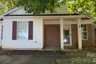 3017 Winners Cir SW, Concord, NC 28025 - Photo 1