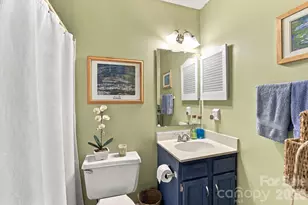8256 Golf Ridge Dr, Charlotte, NC 28277 - Photo 8