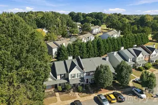 8256 Golf Ridge Dr, Charlotte, NC 28277 - Photo 14