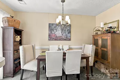 8256 Golf Ridge Drive, Charlotte, NC 28277 - Photo 2