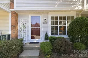 8256 Golf Ridge Dr, Charlotte, NC 28277 - Photo 1