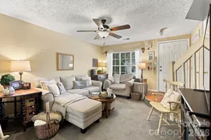 8256 Golf Ridge Dr, Charlotte, NC 28277 - Photo 4