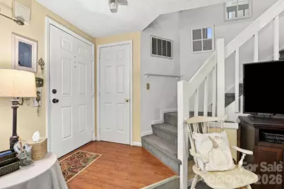 8256 Golf Ridge Drive, Charlotte, NC 28277 - Photo 6