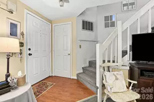 8256 Golf Ridge Dr, Charlotte, NC 28277 - Photo 6