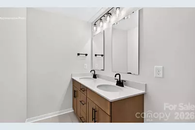 3061 Brandywine Way, York, SC 29745 - Photo 26