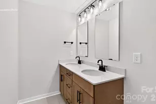 3061 Brandywine Wy, York, SC 29745 - Photo 26
