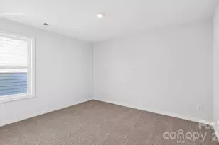 3061 Brandywine Wy, York, SC 29745 - Photo 24