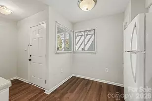 8005 Horse Chestnut Ln, Charlotte, NC 28277 - Photo 14