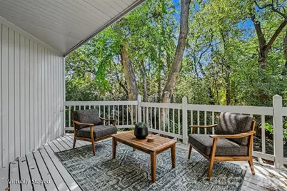 8005 Horse Chestnut Lane, Charlotte, NC 28277 - Photo 24