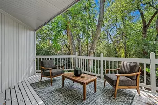 8005 Horse Chestnut Ln, Charlotte, NC 28277 - Photo 24