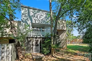 8005 Horse Chestnut Ln, Charlotte, NC 28277 - Photo 30