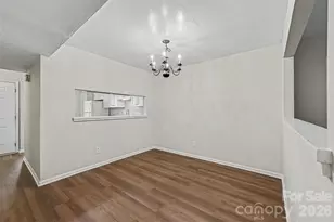 8005 Horse Chestnut Ln, Charlotte, NC 28277 - Photo 12