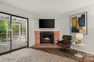 8005 Horse Chestnut Ln, Charlotte, NC 28277 - Photo 6