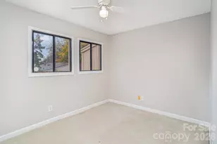 8005 Horse Chestnut Ln, Charlotte, NC 28277 - Photo 26