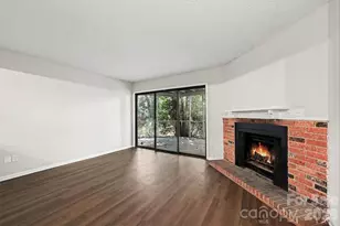 8005 Horse Chestnut Ln, Charlotte, NC 28277 - Photo 8
