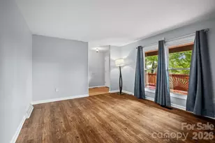 431 Pine Ridge Rd, Mars Hill, NC 28754 - Photo 12
