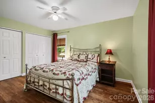 431 Pine Ridge Rd, Mars Hill, NC 28754 - Photo 14