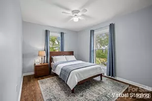 431 Pine Ridge Rd, Mars Hill, NC 28754 - Photo 16
