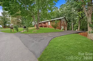 431 Pine Ridge Rd, Mars Hill, NC 28754 - Photo 24