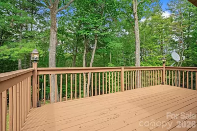 431 Pine Ridge Road, Mars Hill, NC 28754 - Photo 22