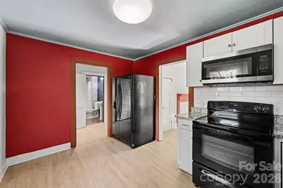 607 S Harding Avenue, Kannapolis, NC 28083 - Photo 16