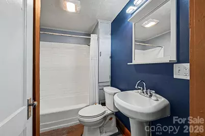 607 S Harding Avenue, Kannapolis, NC 28083 - Photo 20